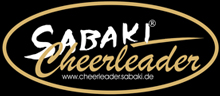 Sabaki Cheerleader