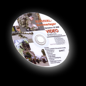 DVD01