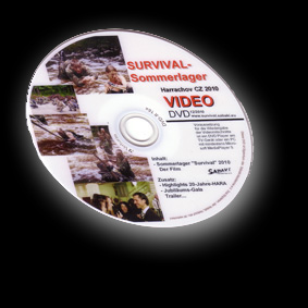 DVD03