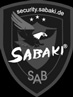 Sabaki Security - security.sabaki.de