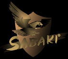 Sabaki Akademie