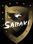 Sabaki Security