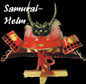 Samuraihelm
